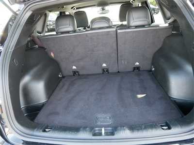 2024 Jeep Compass, $21999. Photo 6