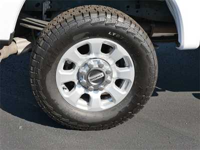 2024 Ford F250 Crew Cab, $53999. Photo 5
