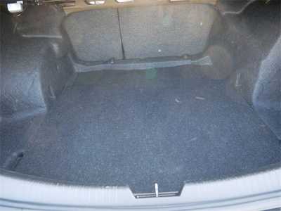 2024 Chevrolet Malibu, $18999. Photo 6