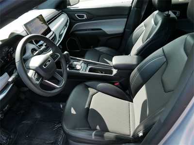 2024 Jeep Compass, $21999. Photo 7