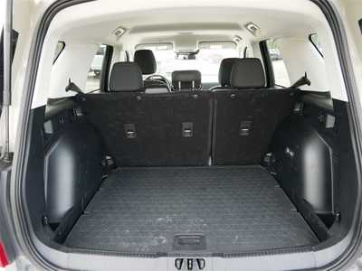 2024 Ford Bronco Sport, $26999. Photo 6