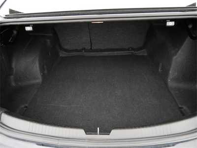 2023 Chevrolet Malibu, $17999. Photo 6