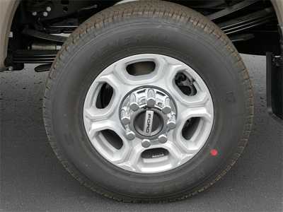 2026 Ford F350 Crew Cab, $67328. Photo 9