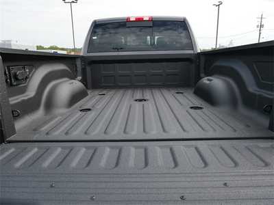 2026 RAM 3500 Crew Cab, $74222. Photo 10