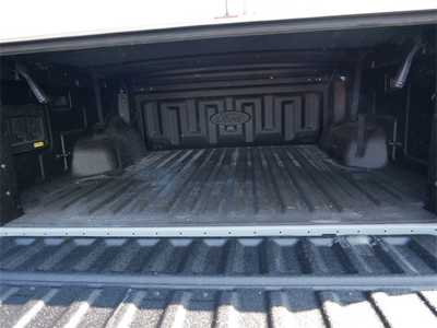 2024 Ford Ranger Crew Cab, $41999. Photo 10