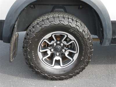 2016 RAM 1500 Crew Cab, $19999. Photo 5