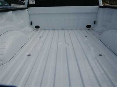 2026 Ford F350 Ext Cab, $58096. Photo 10