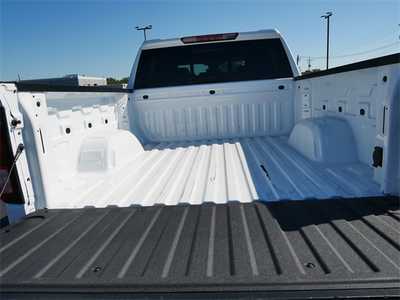 2025 GMC 1500 Crew Cab, $53999. Photo 6