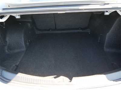 2023 Chevrolet Malibu, $19999. Photo 6