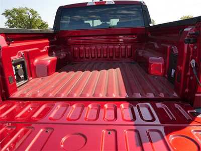 2025 Ford Maverick, $37825. Photo 10