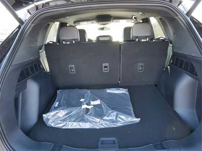 2026 Ford Escape, $37070. Photo 10