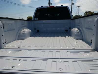 2026 Ford F350 Crew Cab, $69704. Photo 10