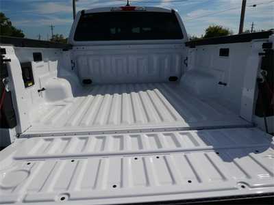 2025 Ford Ranger Crew Cab, $39815. Photo 10