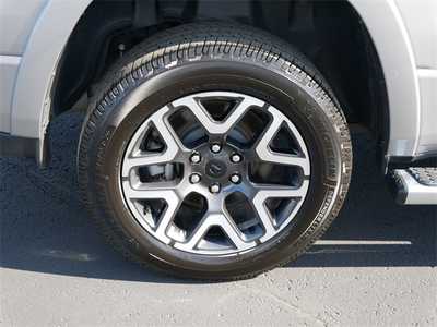 2025 RAM 1500 Crew Cab, $47999. Photo 5