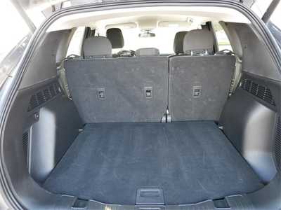 2024 Ford Escape, $22999. Photo 6