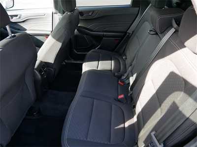 2024 Ford Escape, $22999. Photo 8