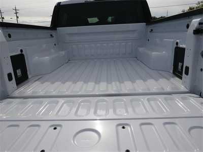 2025 Ford Maverick, $32864. Photo 10