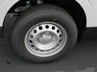 2025 Ford Maverick, $32864. Photo 9