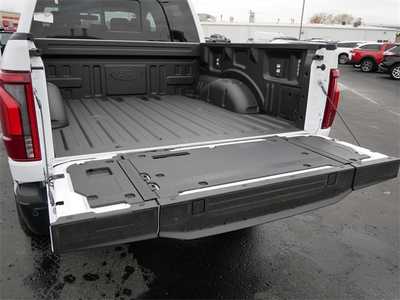 2025 Ford F150 Crew Cab, $74035. Photo 10