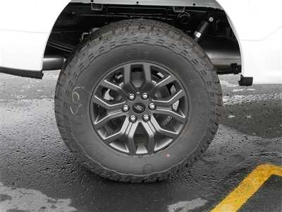 2025 Ford F150 Crew Cab, $74035. Photo 9
