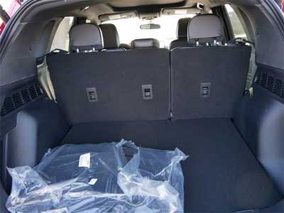 2026 Ford Escape, $35512. Photo 10