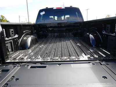 2025 Ford F150 Crew Cab, $68834. Photo 10