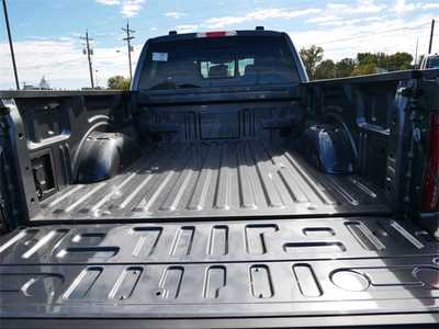 2025 Ford F150 Crew Cab, $65941. Photo 10