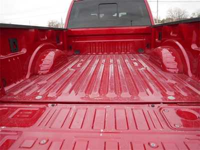 2023 Ford F250 Crew Cab, $58999. Photo 10