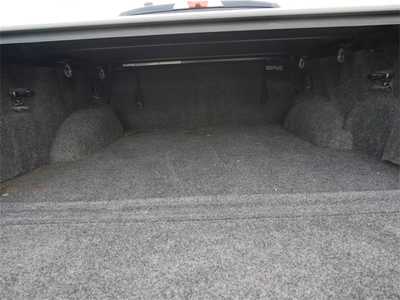 2024 Ford F150 Crew Cab, $64999. Photo 6