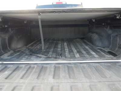 2022 RAM 1500 Crew Cab, $33999. Photo 6