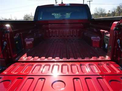 2025 Ford Maverick, $36840. Photo 10