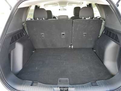 2025 Ford Escape, $25499. Photo 6