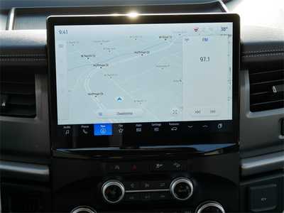 2024 Ford Expedition, $46999. Photo 10