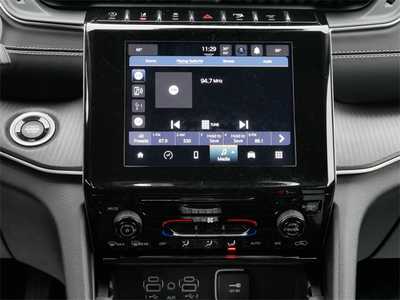 2023 Jeep Grand Cherokee L, $25999. Photo 10