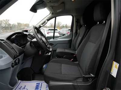 2019 Ford Transit-150, $16999. Photo 10