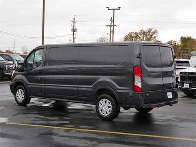 2019 Ford Transit-150, $16999. Photo 3