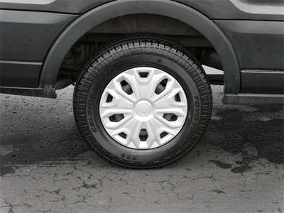 2019 Ford Transit-150, $16999. Photo 5