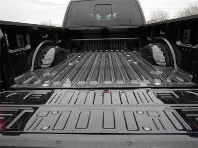 2026 Ford F350 Crew Cab, $64995. Photo 10