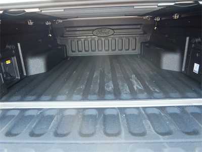 2025 Ford Maverick, $41770. Photo 10