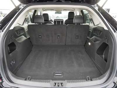 2023 Ford Edge, $23499. Photo 6