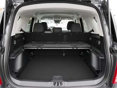 2025 Ford Bronco Sport, $33569. Photo 10