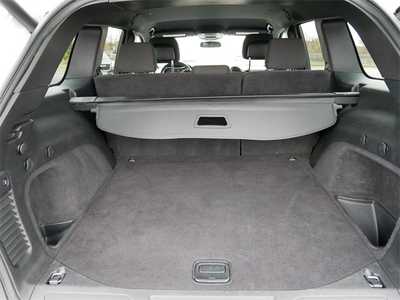 2020 Jeep Grand Cherokee, $17999. Photo 6