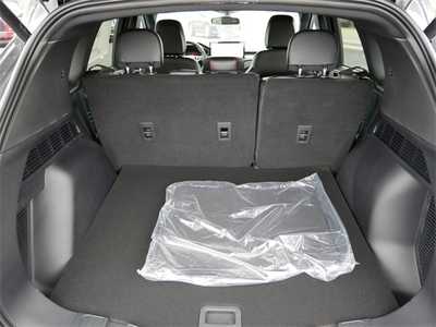 2026 Ford Escape, $33947. Photo 10