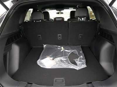 2026 Ford Escape, $31123. Photo 10