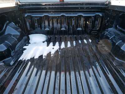 2025 Ford Ranger Crew Cab, $39068. Photo 10