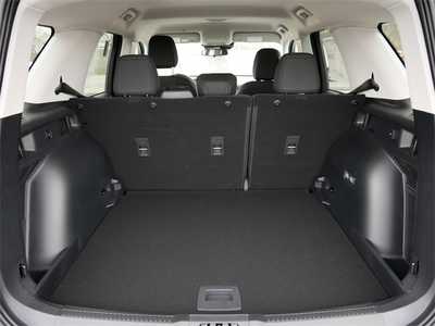 2025 Ford Bronco Sport, $33386. Photo 10