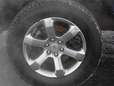 2021 Ford F150 Crew Cab, $39999. Photo 5