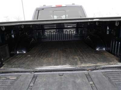 2021 Ford F150 Crew Cab, $39999. Photo 6