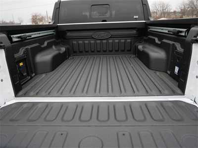 2025 Ford Maverick, $39015. Photo 10