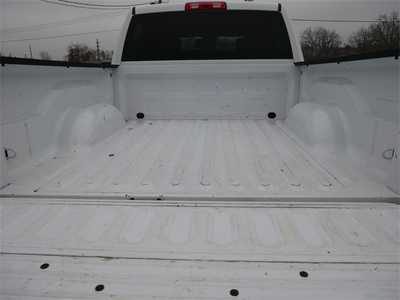 2024 RAM 1500 Crew Cab, $27999. Photo 6